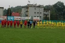 Księża "zmiażdżyli" samorządowców 