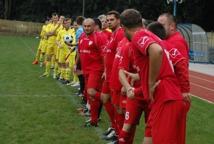 Księża "zmiażdżyli" samorządowców 
