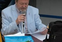 Księża "zmiażdżyli" samorządowców 