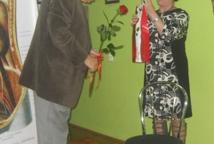 Wykład prozdrowotny dr. Kani