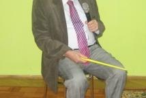 Wykład prozdrowotny dr. Kani