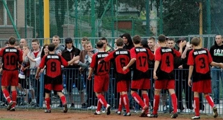 BKS znów potrzebuje dużych pieniędzy