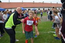 XII Bieg Kmitów