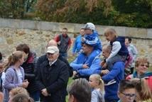 XII Bieg Kmitów