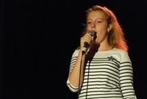 Festiwal Maryjny - podsumowanie