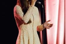 Festiwal Maryjny - podsumowanie
