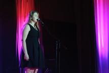 Festiwal Maryjny - podsumowanie