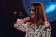 Festiwal Maryjny - podsumowanie
