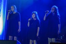 Festiwal Maryjny - podsumowanie