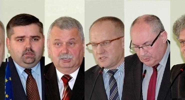 Budżet inwestycji czy budżet wyborczy? - dyskusja przewodniczących klubów
