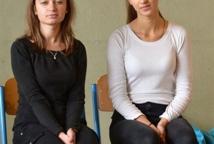 Uczniowie uczyli się ratować życie