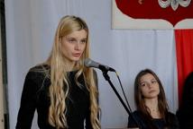 Przypomniano byłych dyrektorów bocheńskiego liceum