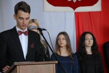 Przypomniano byłych dyrektorów bocheńskiego liceum