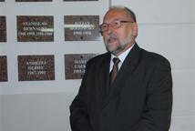 Przypomniano byłych dyrektorów bocheńskiego liceum