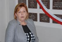 Przypomniano byłych dyrektorów bocheńskiego liceum