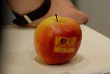 Bocheńskie Spotkania Edukacyjne