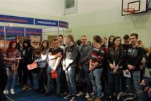 Bocheńskie Spotkania Edukacyjne