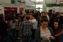 Bocheńskie Spotkania Edukacyjne