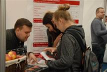 Bocheńskie Spotkania Edukacyjne