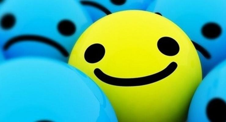 Nasza Pozytywka zaprasza na spotkanie z psychologiem