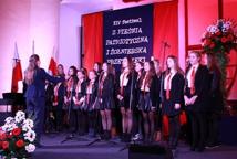 Wiśnicz - koncert laureatów