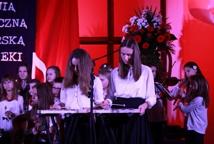 Wiśnicz - koncert laureatów