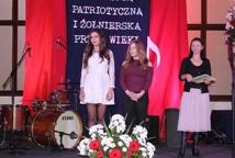 Wiśnicz - koncert laureatów