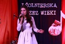 Wiśnicz - koncert laureatów