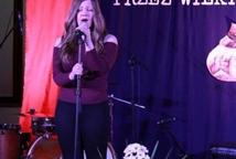 Wiśnicz - koncert laureatów