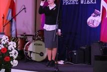 Wiśnicz - koncert laureatów