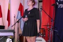 Wiśnicz - koncert laureatów