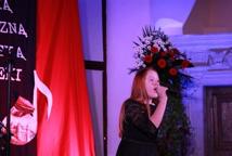 Wiśnicz - koncert laureatów