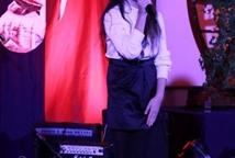 Wiśnicz - koncert laureatów