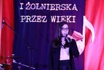 Wiśnicz - koncert laureatów