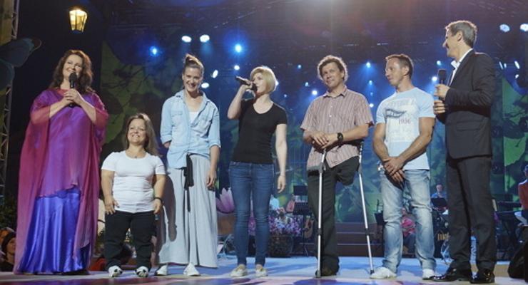 Ruszyły eliminacje do Festiwalu Zaczarowanej Piosenki