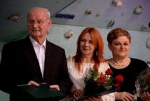 MOSiR świętował 20-lecie