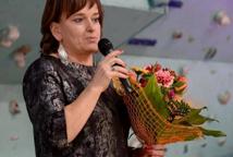 MOSiR świętował 20-lecie