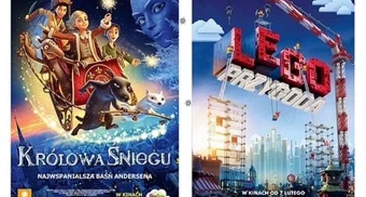 MDK: co na ferie dla najmłodszych?
