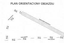 Ulica Wodociągowa będzie zamknięta