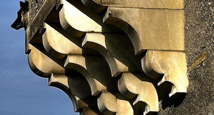 Chcesz odnowić zabytek, złóż wniosek do Starostwa