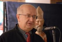 Św. Mikołaj znowu zawitał do Bochni
