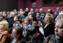 Bochnia pamiętała o ofiarach stanu wojennego