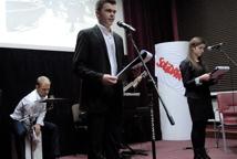 Bochnia pamiętała o ofiarach stanu wojennego
