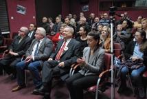Bochnia pamiętała o ofiarach stanu wojennego