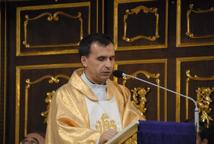 Bochnia pamiętała o ofiarach stanu wojennego