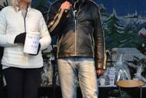 Wiśnicki Jarmark Bożonarodzeniowy
