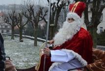 Wiśnicki Jarmark Bożonarodzeniowy