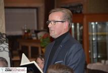 Nie będzie jednolitego podatku-Jarosław Gowin odpowiadał na pytania przedsiębiorców