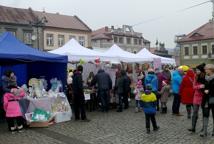Bocheńskie Spotkanie Wigilijne za nami 