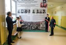 Szkoła Podstawowa nr 2 ma 140 lat